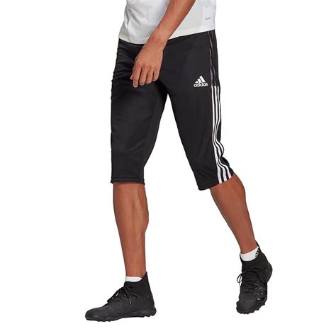 adidas herren 3 4 hose|Dreiviertelhosen .